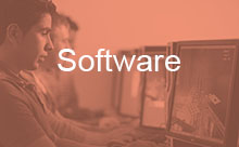 Click here for more information on software